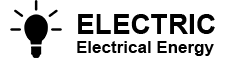 Jinan Zhonghe Chemical Co., Ltd.